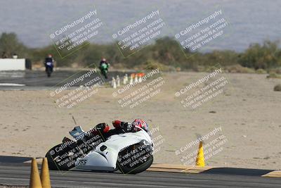 media/Nov-01-2025-CVMA (Sat) [[fc0f7531b8]]/Race 1-Formula Middleweight/